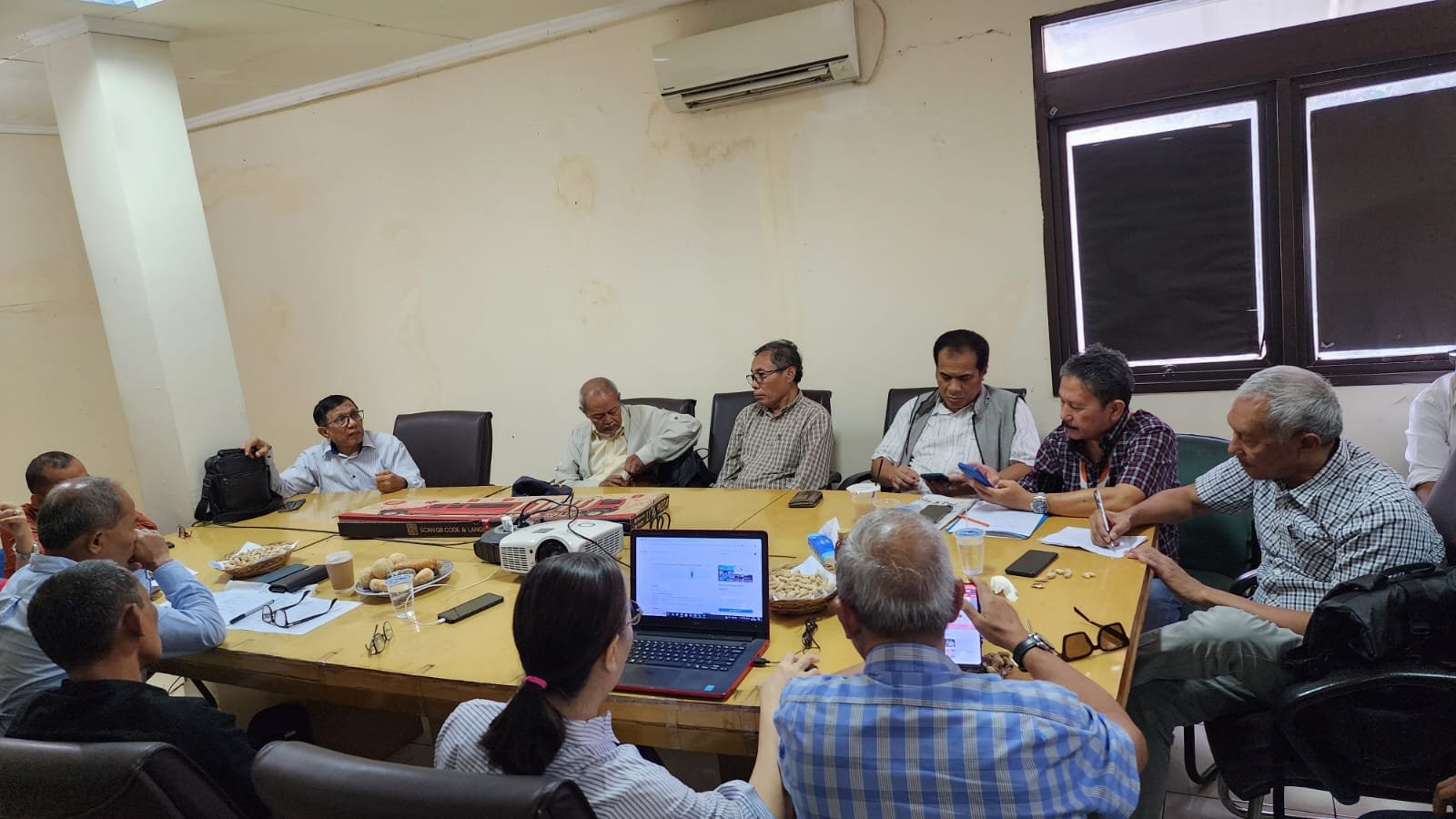 IMG 20250114 WA00211