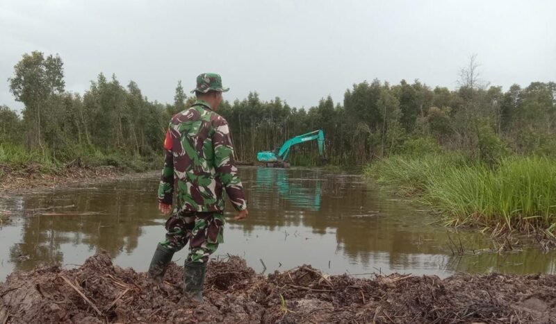 IMG 20250114 WA0043 e1736855954128