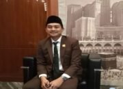 Pelantikan Bupati Terpilih Tanah Bumbu Rencananya Pertengahan Maret 2025 18 Pelantikan Bupati Terpilih Tanah Bumbu Rencananya Pertengahan Maret 2025