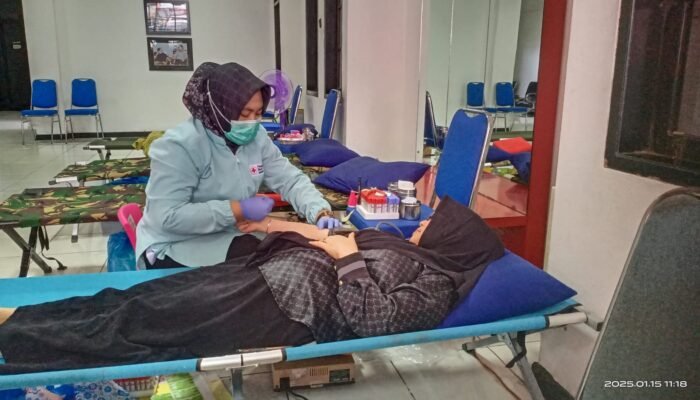 IMG 20250115 WA0025 1