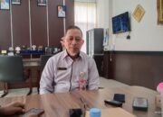 Soal Program MBG, Banjarmasin Tunggu Juknis dari Pusat 25 Soal Program MBG, Banjarmasin Tunggu Juknis dari Pusat