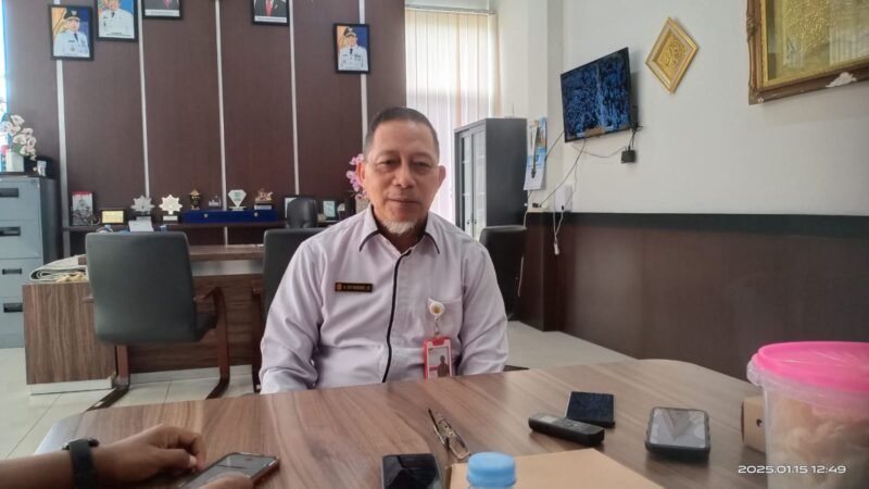 IMG 20250115 WA0032 e1736929559579