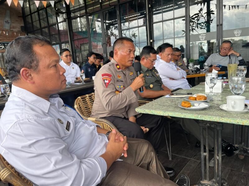 Kolaborasi Pentahelix untuk Mitigasi Banjir dan Musibah Kebakaran 1 IMG 20250115 WA0036 1 e1736939796972