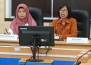Penduduk Miskin Kalteng Naik 0,09 Persen 20 Penduduk Miskin Kalteng Naik 0,09 Persen