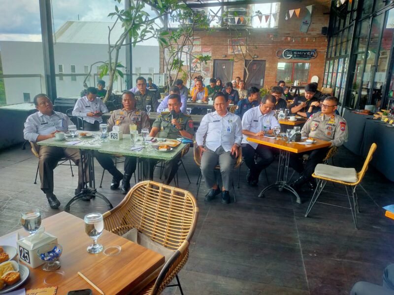 IMG 20250115 WA0044 e1736944476469