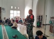 KKN Harus Berdampak Langsung bagi Masyarakat 17 KKN Harus Berdampak Langsung bagi Masyarakat