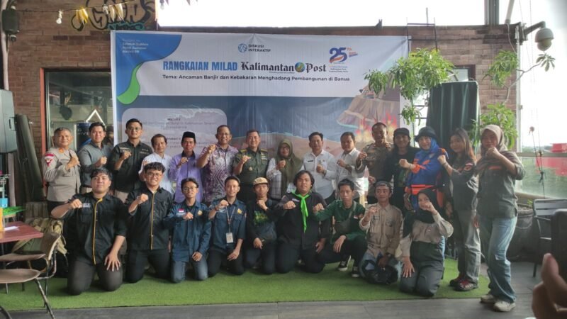 IMG 20250115 WA0048 e1736950539328