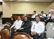 Siap Bersinergi, Kementerian Hukum Kalsel Hadiri Rapat Paripurna DPRD Provinsi Kalimantan Selatan 23 Siap Bersinergi, Kementerian Hukum Kalsel Hadiri Rapat Paripurna DPRD Provinsi Kalimantan Selatan