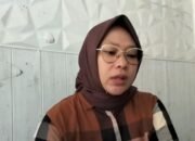 Pembunuh Aktor Laga Sandy Permana Ditangkap 21 Pembunuh Aktor Laga Sandy Permana Ditangkap