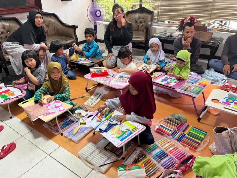 IMG 20250116 WA0031 e1737001486340