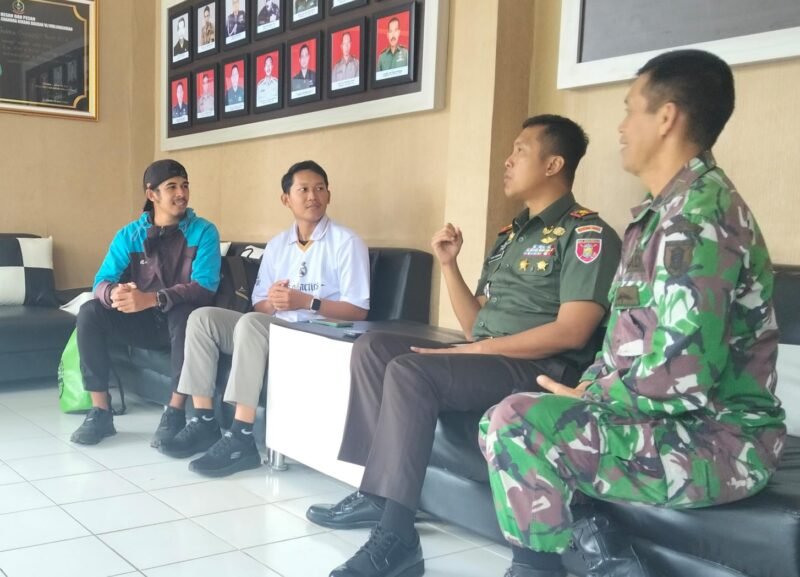 IMG 20250116 WA0065 e1737030015942