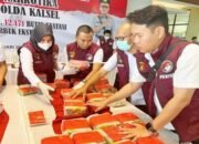 Sebanyak 327 kg Sabu Disita Subdit 3 Ditresnarkoba Polda Kalsel 17 Sebanyak 327 kg Sabu Disita Subdit 3 Ditresnarkoba Polda Kalsel