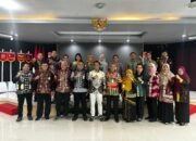 Kemenkum Kalsel dan Pemkab Tabalong Lakukan Harmonisasi Raperda, Atur Keandalan Bangunan Gedung Sesuai Standar Teknis 8 Kemenkum Kalsel dan Pemkab Tabalong Lakukan Harmonisasi Raperda, Atur Keandalan Bangunan Gedung Sesuai Standar Teknis