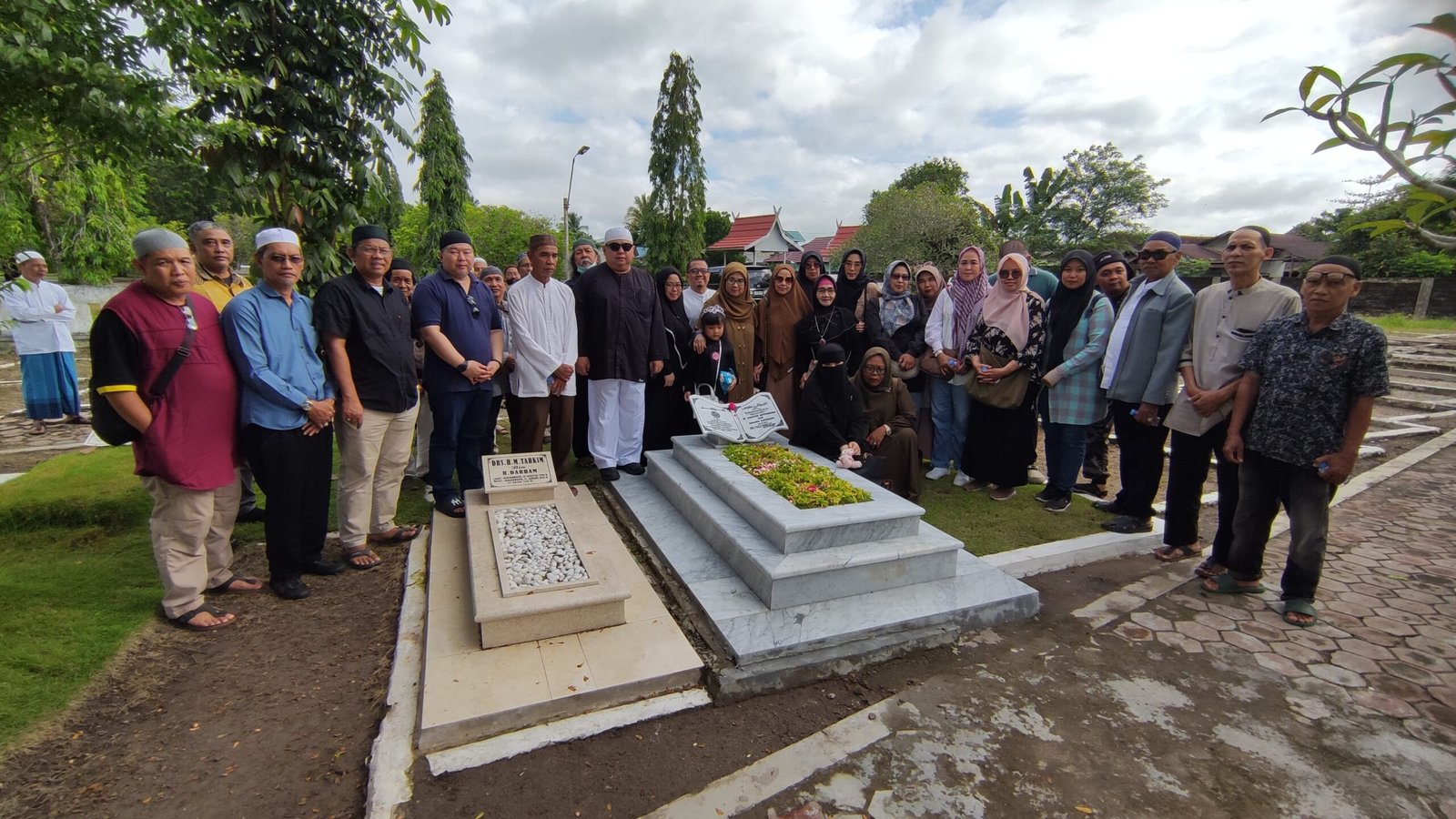 IMG 20250117 WA0038 scaled