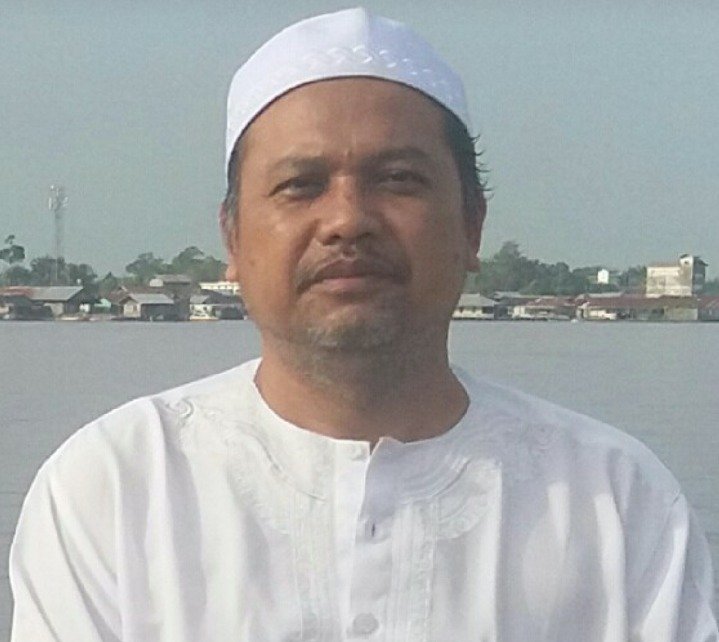 Nasib RUU Perampasan Aset 1 IMG 20250117 WA0051