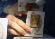 Harga Emas Antam Kembali Naik Rp 17.000 19 Harga Emas Antam Kembali Naik Rp 17.000