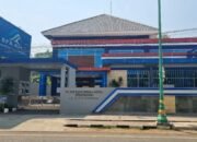Sekda Jepara Dipanggil KPK Terkait Penyidikan BPR Jepara Artha