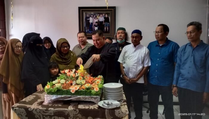 25 Tahun Kalimantan Post Jaga Marwah dan Selalu Menginspirasi 3 IMG 20250117 WA0111
