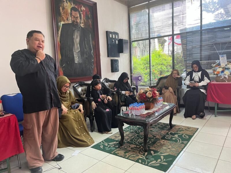 IMG 20250117 WA0112 e1737113800434