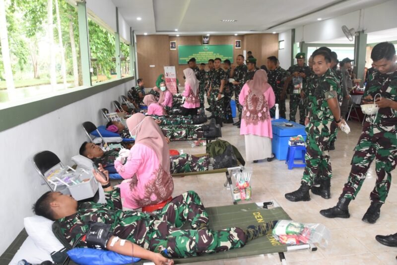 IMG 20250117 WA0118 e1737115192897