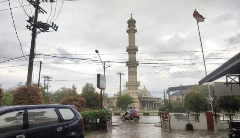 IMG 20250118 WA0008 e1737156110533