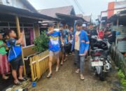 Beberapa Hari Tak Keluar Rumah, Anang Ditemukan Meninggal Dunia 32 Beberapa Hari Tak Keluar Rumah, Anang Ditemukan Meninggal Dunia
