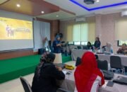 KPP Pratama Barabai Gencarkan Edukasi dan Waspada Penipuan 13 KPP Pratama Barabai Gencarkan Edukasi dan Waspada Penipuan