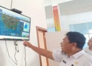 Awas, 80 Desa di Tanah Bumbu Rawan Bencana Alam 11 Awas, 80 Desa di Tanah Bumbu Rawan Bencana Alam