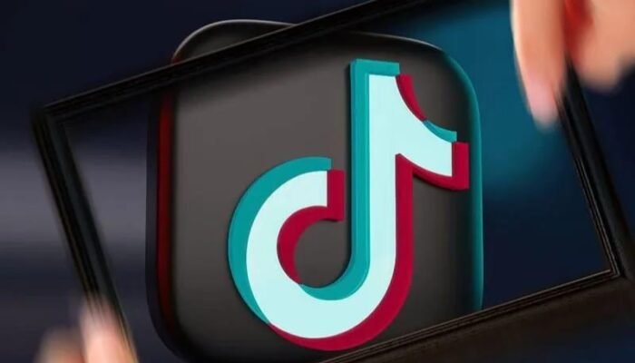 TikTok Resmi Ditutup di AS