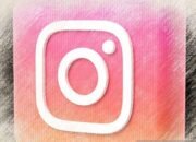 Instagram Hadirkan Dua Fitur Baru 30 Instagram Hadirkan Dua Fitur Baru