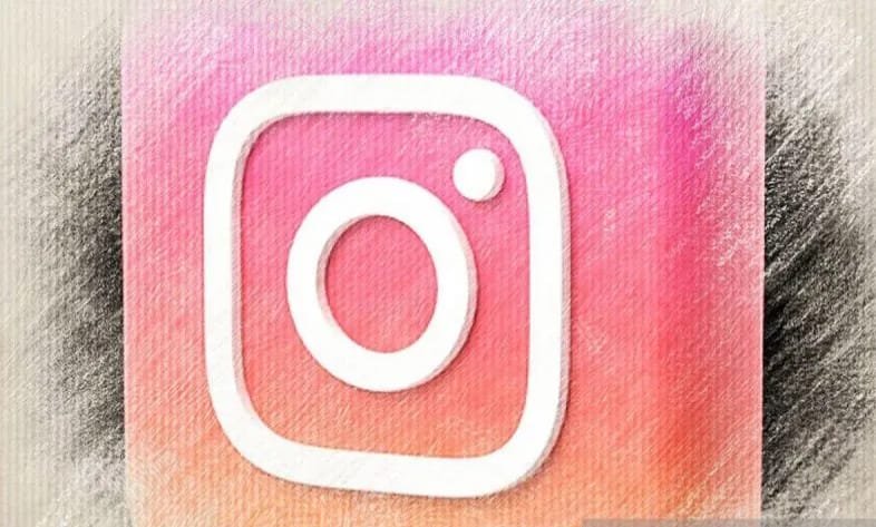 Instagram Hadirkan Dua Fitur Baru 1 IMG 20250119 WA0053