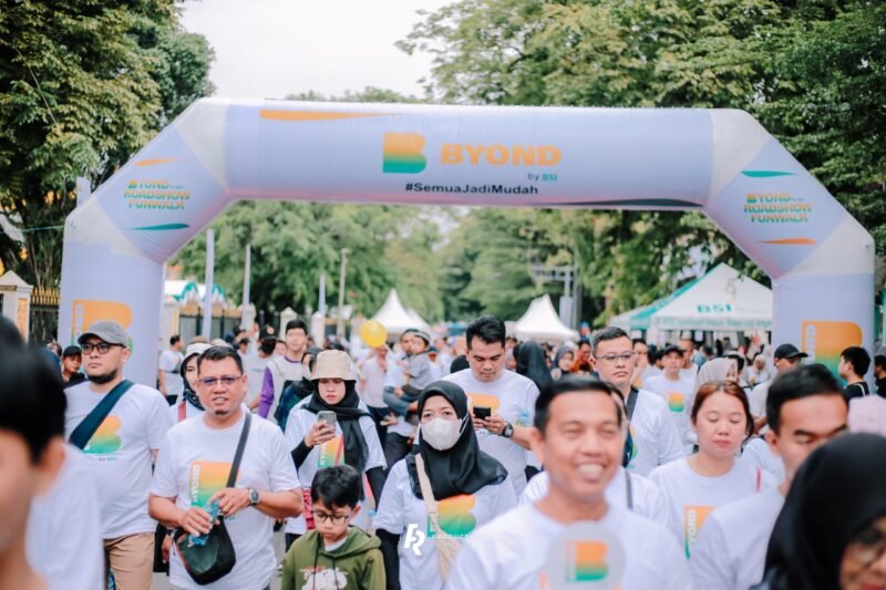 Roadshow Funwalk BYOND by BSI, Seru! 1 IMG 20250119 WA0061 scaled e1737276960166