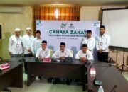 Ini Program Penyaluran Baznas Kalsel Sepanjang Tahun 2024 9 Ini Program Penyaluran Baznas Kalsel Sepanjang Tahun 2024
