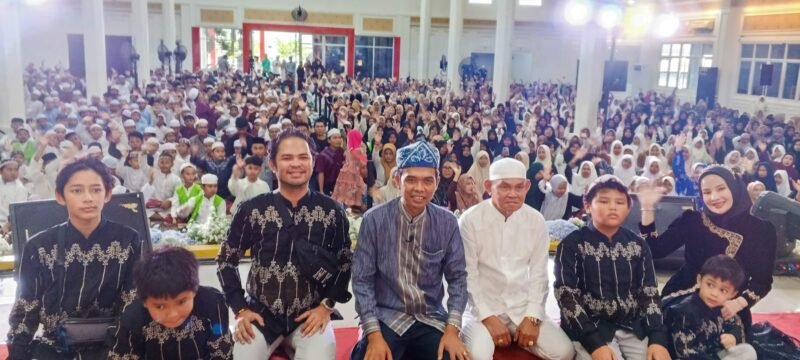 IMG 20250119 WA0077 e1737289186105