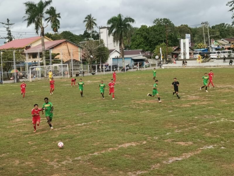 IMG 20250119 WA0085 e1737289975984