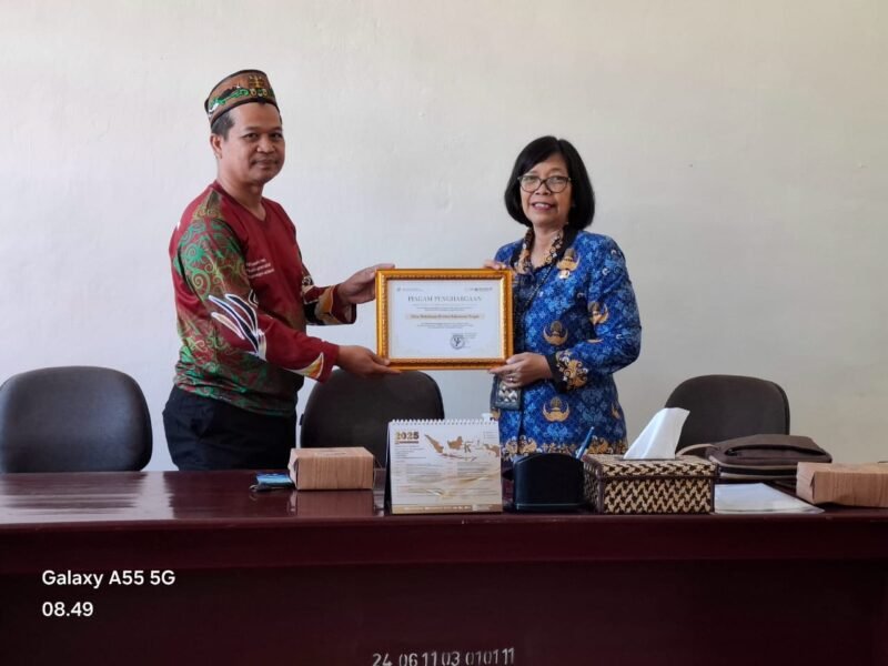 IMG 20250120 WA0005 e1737337805778