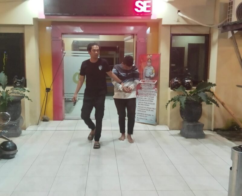 IMG 20250120 WA0012 e1737342336649