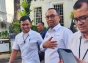 PPATK Temukan Enam Kades Selewengkan Dana Desa Buat Judi Online 8 PPATK Temukan Enam Kades Selewengkan Dana Desa Buat Judi Online