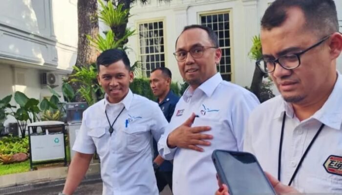 PPATK Temukan Enam Kades Selewengkan Dana Desa Buat Judi Online