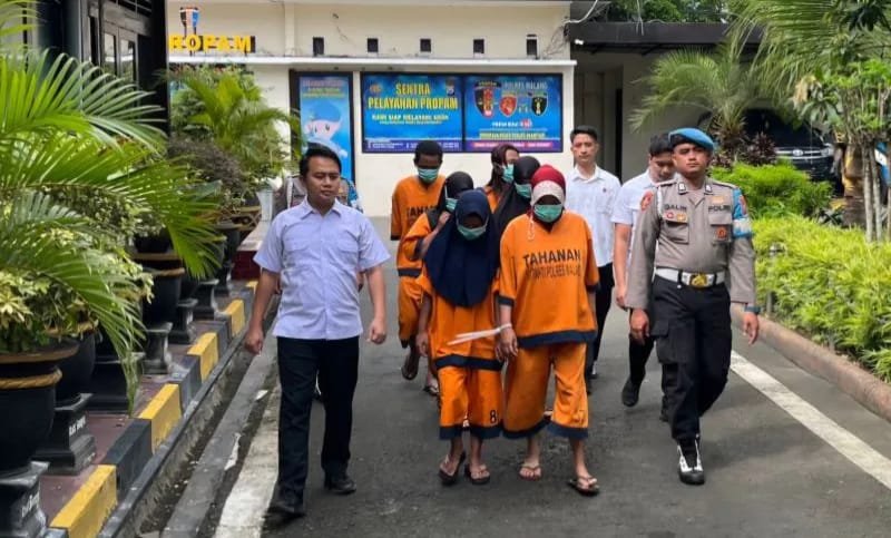 IMG 20250120 WA0045 1