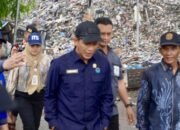 Soal Penertiban 306 TPA se-Indonesia, Kalsel Tunggu Arahan Kementerian KLH