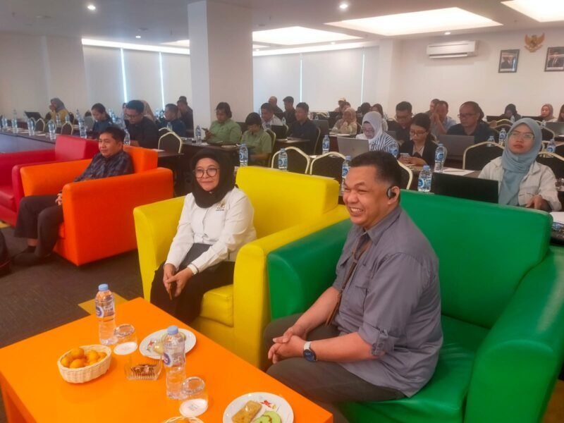 IMG 20250121 WA0016 e1737439075768