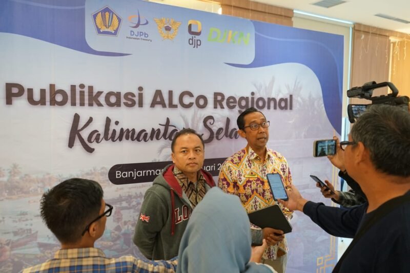 IMG 20250121 WA0020 e1737444607373