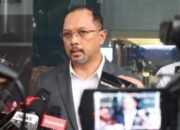 Alasan Ini, KPK Tunda Sidang Praperadilan Hasto