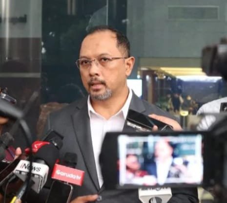 IMG 20250121 WA0022 1