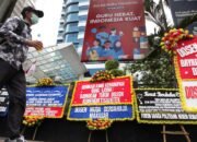 Waduh, Demo Pegawai di Lingkungan Kemendikti Dinilai Hanya Setingan Untuk Menutupi Isu Tukin Dosen ASN