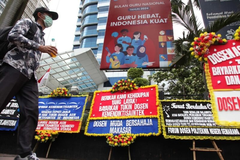 IMG 20250121 WA0024 e1737448207349