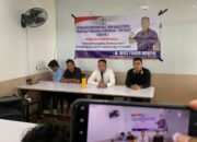 H Imus Sosialisasi Perda Pencegahan Narkotika