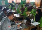 Bantu Mahasiswa di Tugas Akhir UNUKASE Berikan Arahan Proposal Skripsi 13 Bantu Mahasiswa di Tugas Akhir UNUKASE Berikan Arahan Proposal Skripsi