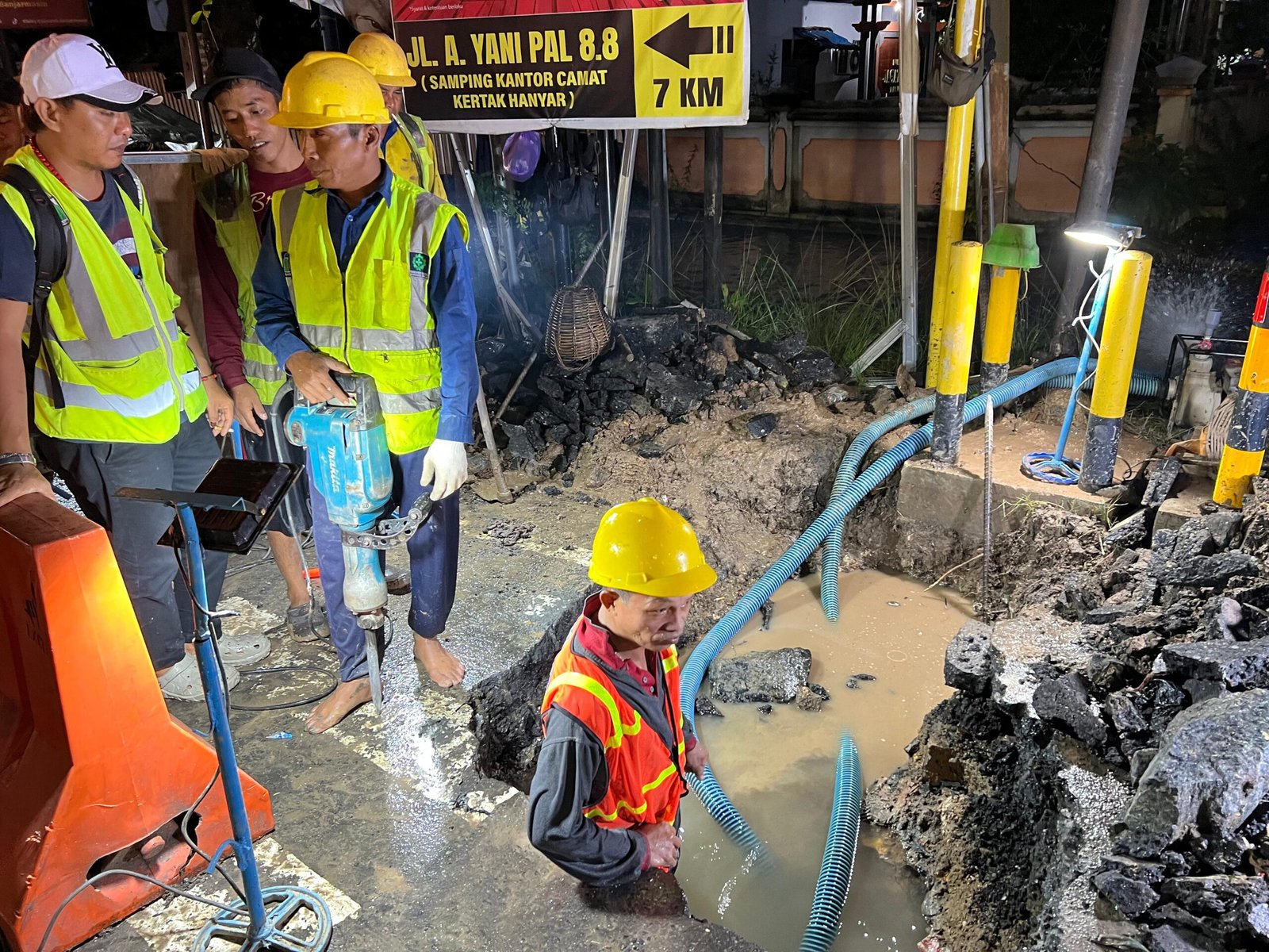 IMG 20250121 WA0054 scaled